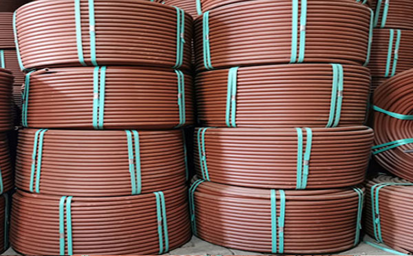 不正确的海原穿线管使用方法会有什么隐患 不正确的海原穿线管使用方法会有什么隐患