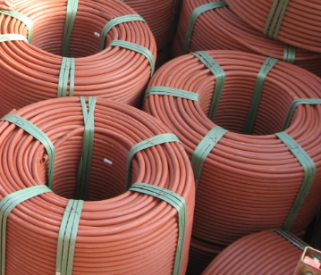 海原海原穿线管厂家的商场需求 海原海原穿线管厂家的商场需求