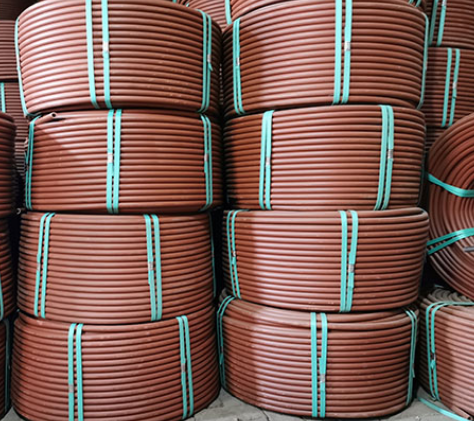 海原穿线管的基本知识