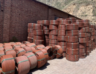 海原穿线管的好处有哪些