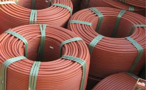 防火安全新标准:聚乙烯阻燃海原穿线管的选择指南 防火安全新标准:聚乙烯阻燃海原穿线管的选择指南