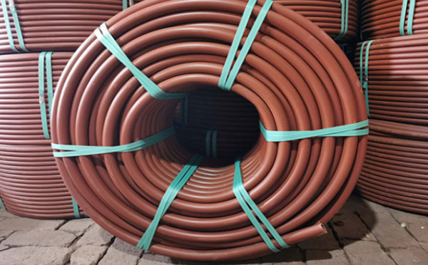 工地师傅都在用的rpe海原穿线管规格型号选择指南