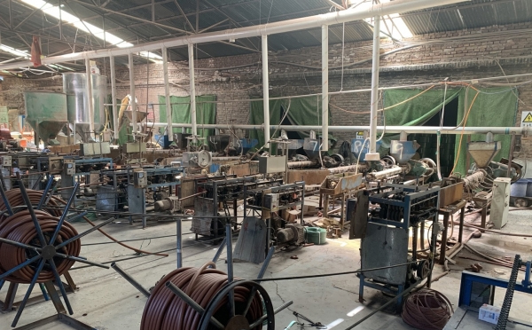 海原碳素波纹管技术参数与电力通信工程敷设规范